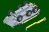 Hobby Boss 84573 LAV300 90mm Cockerill Gun 1/35